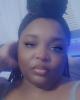 Colecia is single in Cammack Village, AR USA