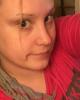 Baby is single in Wetaskiwin, AB CAN