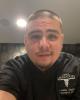 Landen Dodge is single in Shelby, NC USA