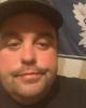 Mitch is single in Cochrane, ON CAN