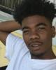 Devon is single in Scotland Neck, NC USA