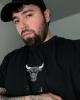 Angel is single in Chicago, IL USA
