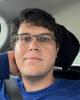 Stephen is single in Lutz, FL USA
