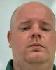 Larry is single in Bonneau, SC USA