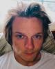 Aidan is single in Mansfield, MA USA