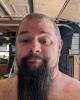 Ryan is single in Dallastown, PA USA