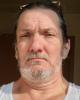 Joey is single in Browning, MT USA