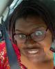 Lanette is single in Martinsburg, WV USA