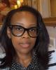 Cynthia is single in Aldie, VA USA