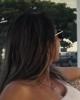 Chelle T is single in Chula Vista, CA USA