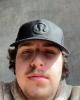 Jack is single in Navan, ON CAN