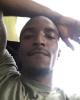 Payrick is single in Flemington, GA USA