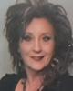 Kristy is single in Winneconne, WI USA