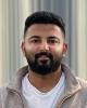 Pablo is single in Lathrop, CA USA