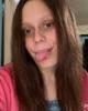 Abbey is single in Elberta, AL USA