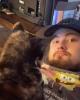 Brayden is single in Mansfield, OH USA