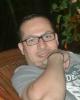 Dino is single in Blainville, QC CAN