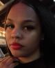 Evonne is single in Detroit, MI USA