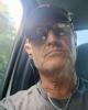 Steven is single in Vernon, FL USA