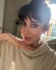 Kelsey is single in Altadena, CA USA