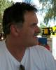 Hotela is single in San Tan Valley, AZ USA