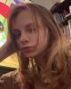Grace is single in Burlington, IA USA