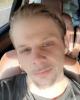 Brad is single in Bunnell, FL USA