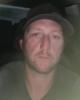 Travis is single in Grand Coulee, SK CAN