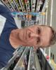 Samuel is single in New Bern, NC USA