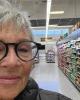 Linda is single in Woodbury, NY USA