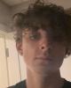 Carter is single in Winsted, MN USA