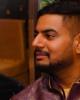 SherrySingh is single in Ottawa, ON CAN