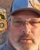 Dan is single in Hemet, CA USA