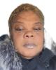 Dolly is single in Marcus Hook, PA USA