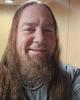 Nelson is single in Marshall, TX USA
