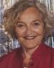 Chelley is single in Vashon, WA USA