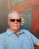 Don is single in Oakbank, MB CAN