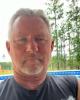 John is single in Forsyth, GA USA