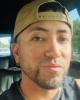 Anthony is single in Mount Pleasant, TX USA