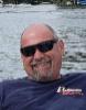 Jon is single in Rindge, NH USA