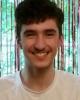 Dylan is single in Dumfries, VA USA