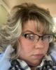 RaeAnna is single in Connersville, IN USA