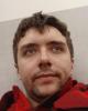 Christian is single in Killen, AL USA