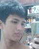 Carlos is single in Canandaigua, NY USA