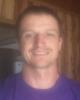 Greg is single in Anthon, IA USA