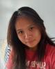 Nicole is single in Bagwell, TX USA