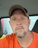 Mike is single in Lakeland, FL USA