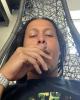 Brandon is single in North Lauderdale, FL USA