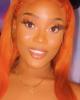 Ashley is single in Fort Lauderdale, FL USA