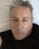 Anthony is single in Quakertown, PA USA